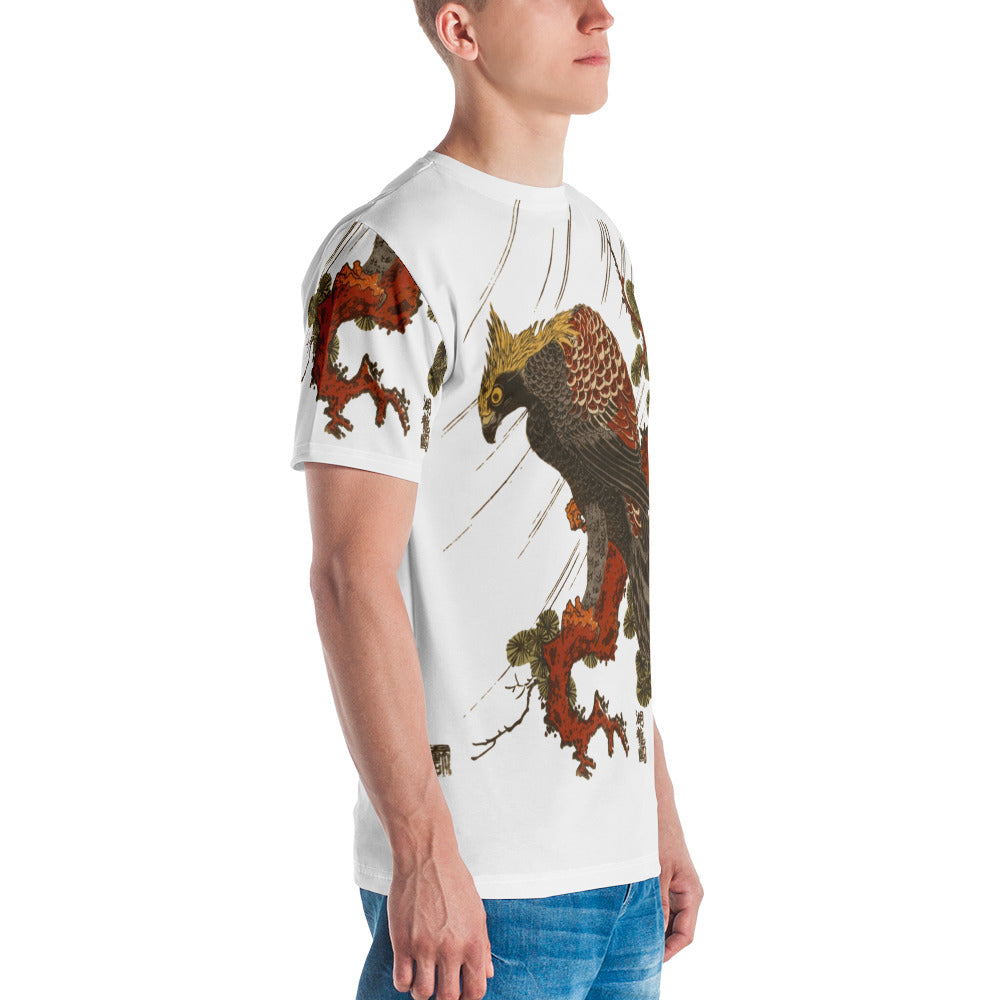 Eagle Men's t-shirt